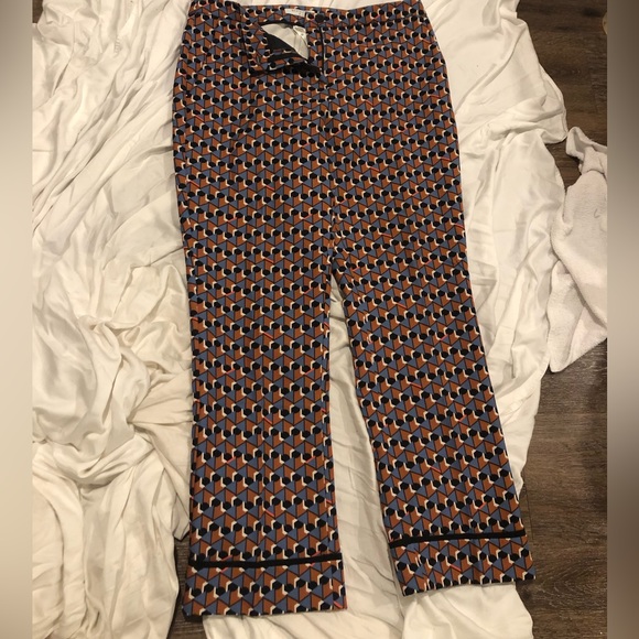 new pants - Picture 3 of 4